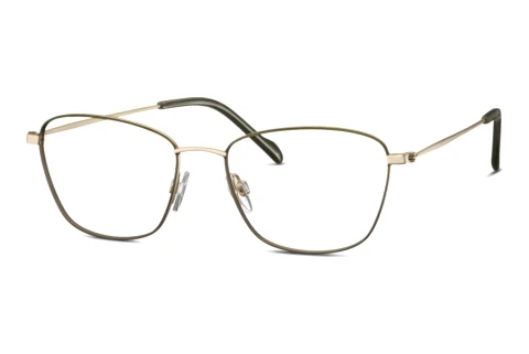 Occhiali design TITANFLEX EBT 826051 24