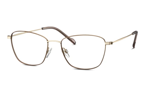 Designerbrillen TITANFLEX EBT 826051 26