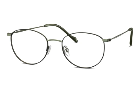 Lunettes de vue TITANFLEX EBT 826052 40