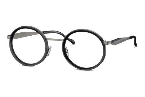 Designerbrillen TITANFLEX EBT 826054 30