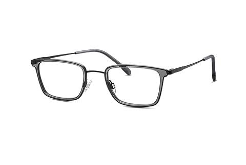 Designerbrillen TITANFLEX EBT 830101 10