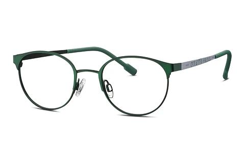 Lunettes de vue TITANFLEX EBT 830103 40
