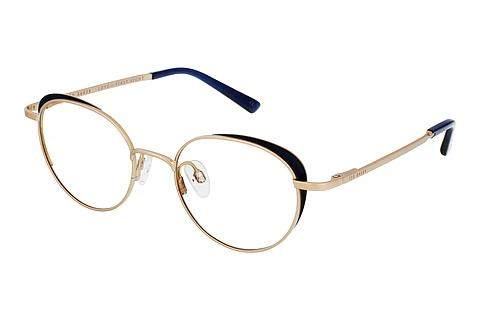 Designerbrillen Ted Baker 2274 689