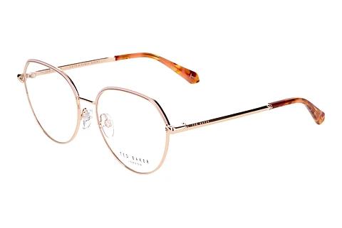 Designerbrillen Ted Baker 392297 401