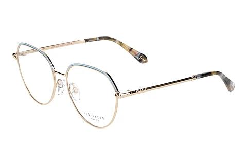 Designerbrillen Ted Baker 392297 402