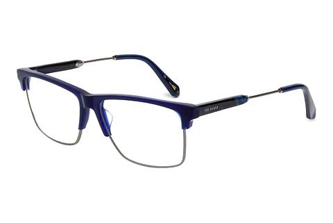 Designerbrillen Ted Baker 394299 630