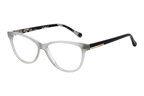 Designerbrillen Ted Baker 399206 986