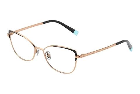Designerbrillen Tiffany TF1136 6007