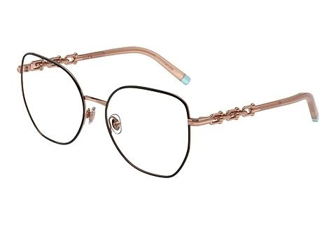 Designerbrillen Tiffany TF1147 6162