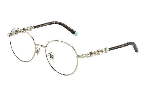 Designerbrillen Tiffany TF1148D 6021