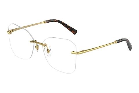 Designerbrillen Tiffany TF1150 6002
