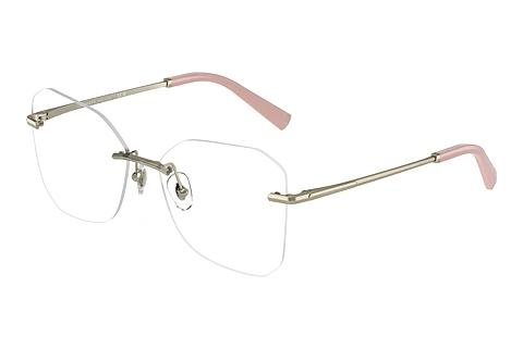 Designerbrillen Tiffany TF1150 6021