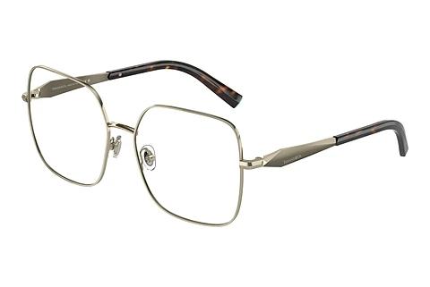 Designerbrillen Tiffany TF1151 6021