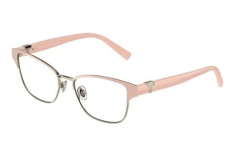 Designerbrillen Tiffany TF1152B 6186
