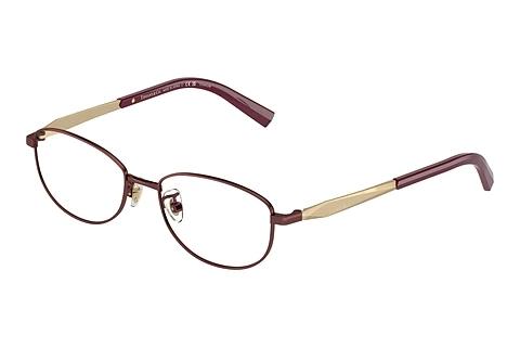 Designerbrillen Tiffany TF1154TD 6015