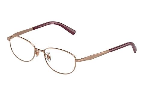 Designerbrillen Tiffany TF1154TD 6105