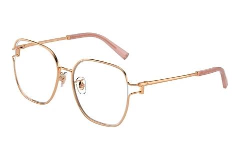 Designerbrillen Tiffany TF1155D 6105