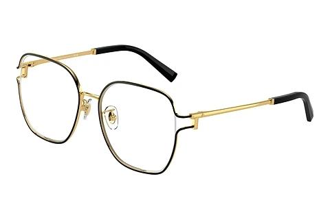 Occhiali design Tiffany TF1155D 6197