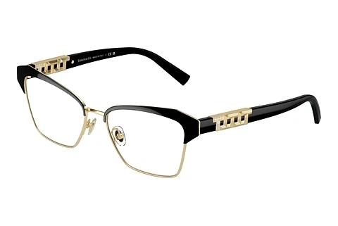 Designerbrillen Tiffany TF1156B 6021