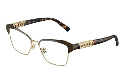 Designerbrillen Tiffany TF1156B 6204