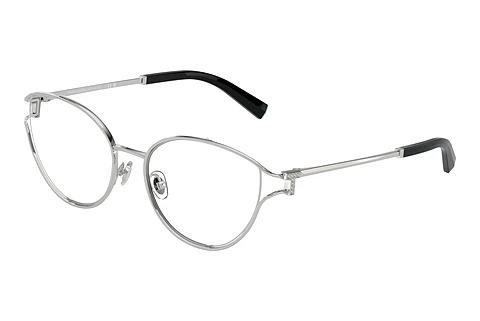 Occhiali design Tiffany TF1157B 6001