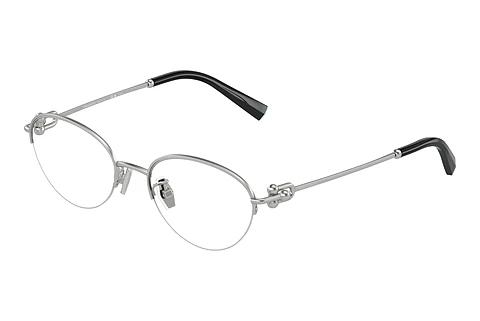 Designerbrillen Tiffany TF1158TD 6001