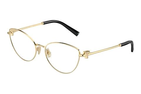 Designerbrillen Tiffany TF1159B 6021