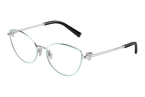 Designerbrillen Tiffany TF1159B 6151