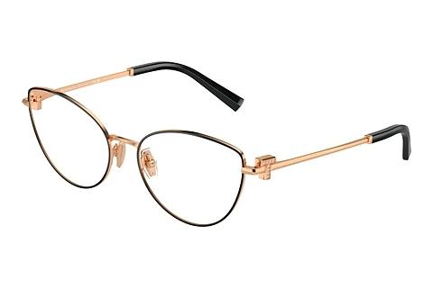 Designerbrillen Tiffany TF1159B 6162