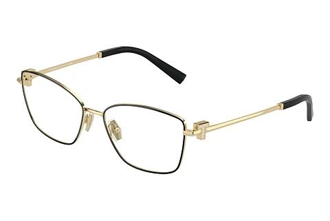 Designerbrillen Tiffany TF1160B 6164