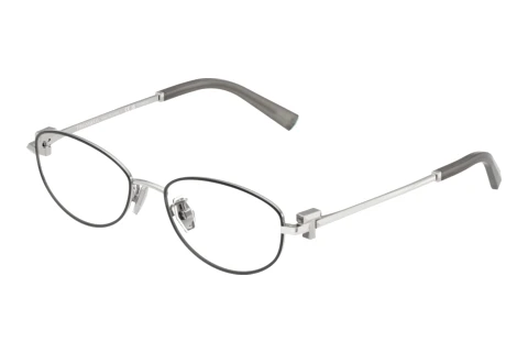 Designerbrillen Tiffany TF1162TD 6001