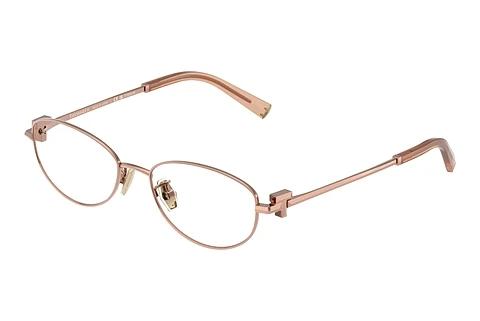 Designerbrillen Tiffany TF1162TD 6168
