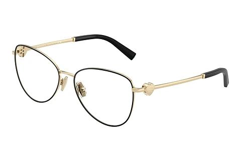 Designerbrillen Tiffany TF1163B 6164