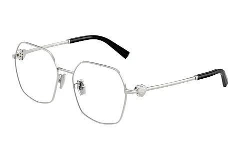 Designerbrillen Tiffany TF1165BD 6001