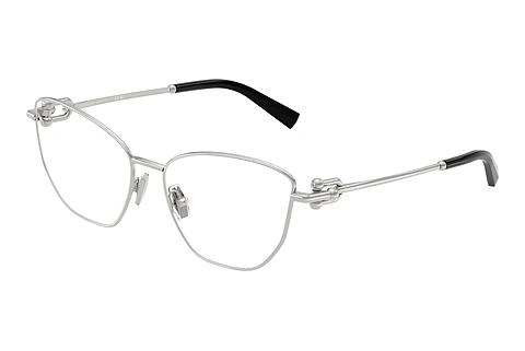 Designerbrillen Tiffany TF1166 6001