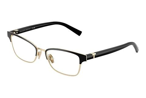 Designerbrillen Tiffany TF1168 6164