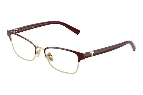 Designerbrillen Tiffany TF1168 6185