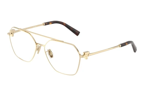 Designerbrillen Tiffany TF1169 6021