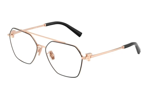 Designerbrillen Tiffany TF1169 6105