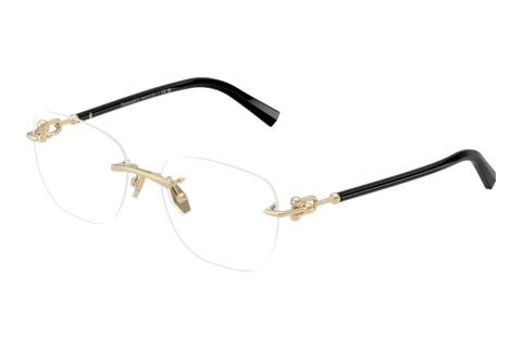 Designerbrillen Tiffany TF1170D 6021