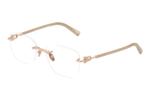 Designerbrillen Tiffany TF1170D 6105