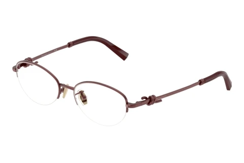 Designerbrillen Tiffany TF1171D 6185