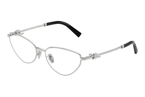 Lunettes de vue Tiffany TF1172B 6001