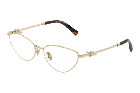 Occhiali design Tiffany TF1172B 6021