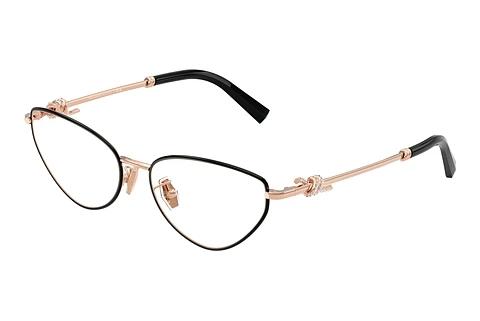 Designerbrillen Tiffany TF1172B 6162