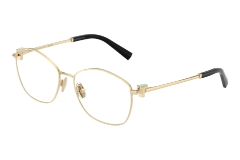 Designerbrillen Tiffany TF1174 6021