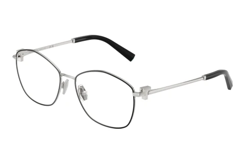 Designerbrillen Tiffany TF1174 6145