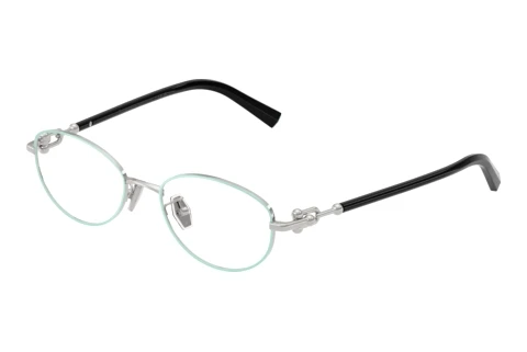 Designerbrillen Tiffany TF1176D 6151