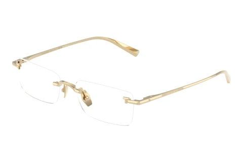Designerbrillen Tiffany TF1177KB 6220