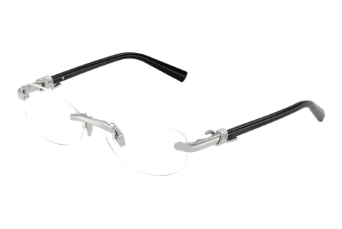 Designerbrillen Tiffany TF1178 6001